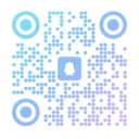 QQ QR Code