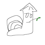 author_avatar
